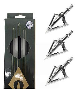Setas Em Fibra De Carbono 16'' + Ponteiras G5 Artemis Fxr