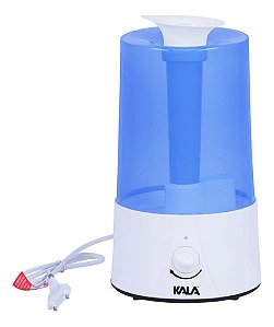 Umidificador de AR 3;2L BIV - KALA