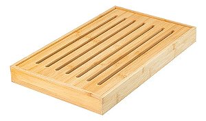 Tabua Migalheira Sense Bambu - OU