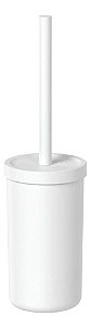 Escova Sanitaria Bold Branco - OU