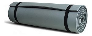 Colchonete MAT 1,80m E.V.A - NTK