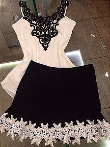CONJUNTO PB COM GUIPIR K 25DP5J8QB