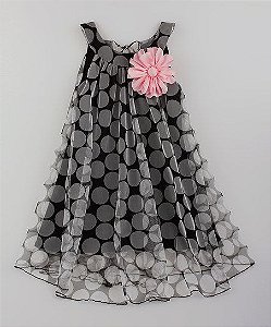 modelo de roupa para menina de 10 anos