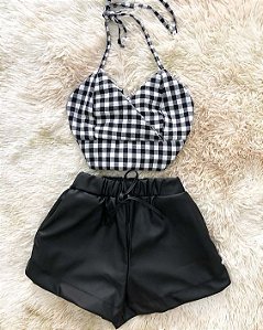 ver conjunto de roupa