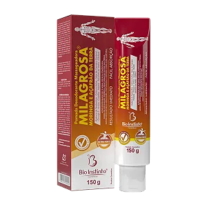 Milagrosa 150 gr