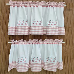 BANDÔ – PATO BABY, 3.00 X 45CM.