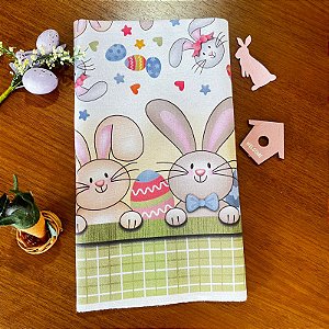 PANOS DE PRATO ESTAMPADO DIGITAL PÁSCOA - 001.