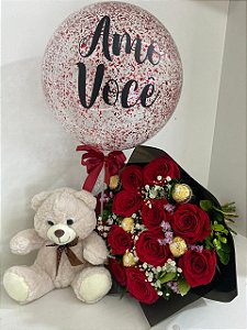 Especial Dia dos Namorados