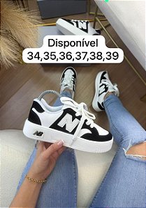 TENIS 23