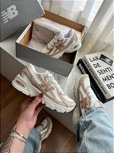 TENIS 22