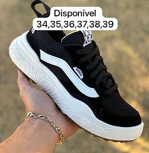 TENIS 20