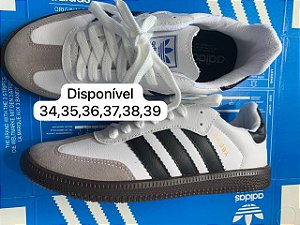 TENIS 11