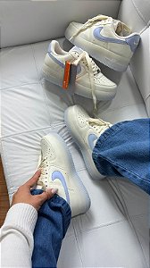 TENIS 12