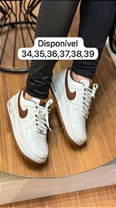 TENIS 13
