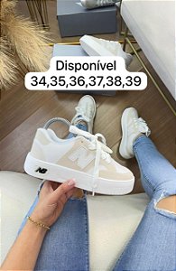 TENIS 14