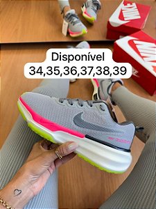 TENIS 16