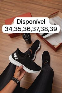 TENIS 17