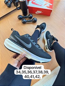 TENIS 18