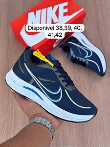TENIS 19