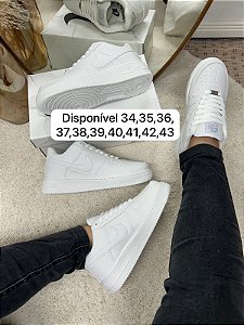 TENIS 04