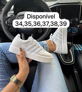 TENIS 05