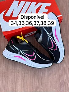 TENIS 06
