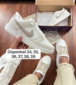 TENIS 03