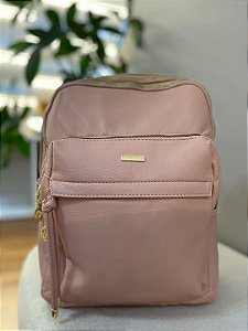 MOCHILA MARCAS