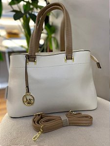 BOLSA MARCAS