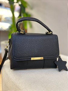BOLSA MARCAS 2