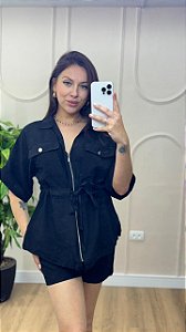 Conjunto DANI