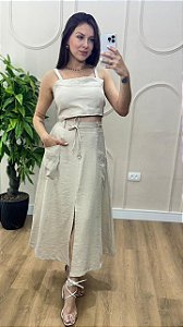 Conjunto ANDRESSA
