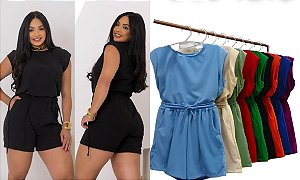 Conjunto DARA