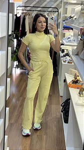 Conjunto RENATA