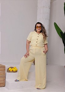 Conjunto BIA