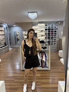 Conjunto GABI