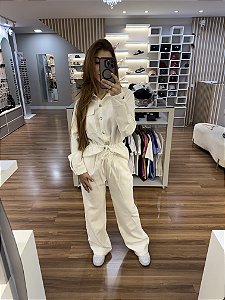 Conjunto FABI