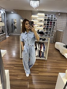 Conjunto JU