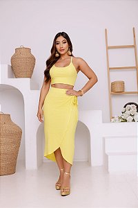 Conjunto FER