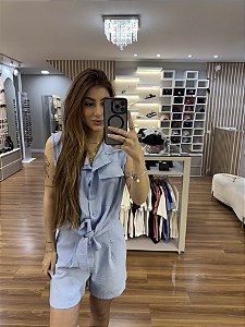 Conjunto NATY