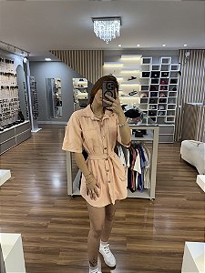 Conjunto ISIS