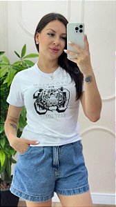 T-SHIRTS M