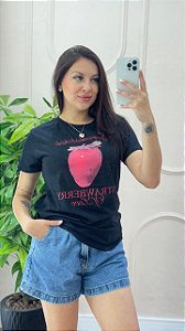 T-SHIRTS G