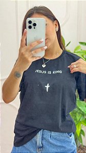 T-SHIRTS G1