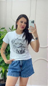 T-SHIRTS G2