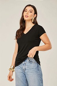 T-SHIRTS ÚNICO SLIM