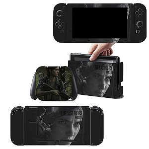 The Last Of Us Switch Nintendo, Buy Now, Shop, 56% OFF, www.chocomuseo.com