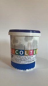TINTA LATEX SICOLTEX AZUL ESCURO 900ML