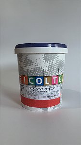 TINTA LATEX SICOLTEX VERMELHO 900ML