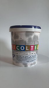 TINTA LATEX SICOLTEX LARANJA FLUORESCENTE 900ML